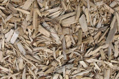 biomass boilers Fullwood