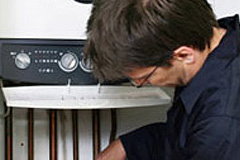 boiler service Fullwood