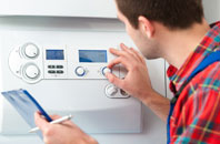 free commercial Fullwood boiler quotes
