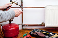 free Fullwood heating repair quotes