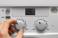 free Fullwood boiler maintenance quotes