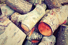 Fullwood wood burning boiler costs